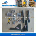 Elevator Door Parts, Lift Door Parts, Elevator Door System